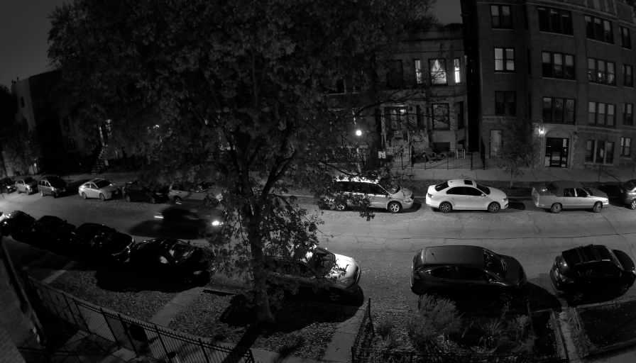 Reolink Camera One_00_Reolink Home Hub One_20251120004505.jpg